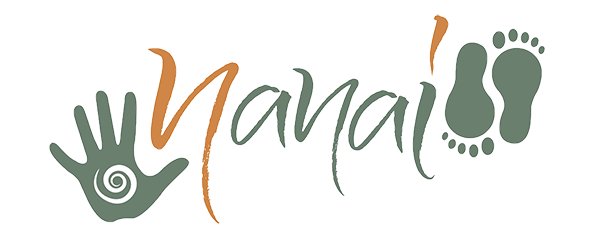 Nanai Studio Olistico